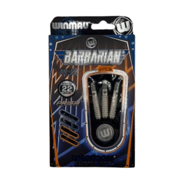 Barbarian ST Darts
