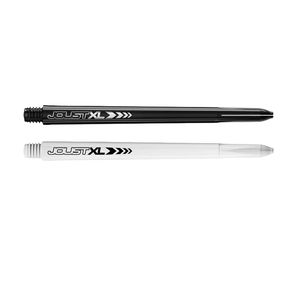 Joust Dart Shafts
