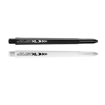 Joust Dart Shafts