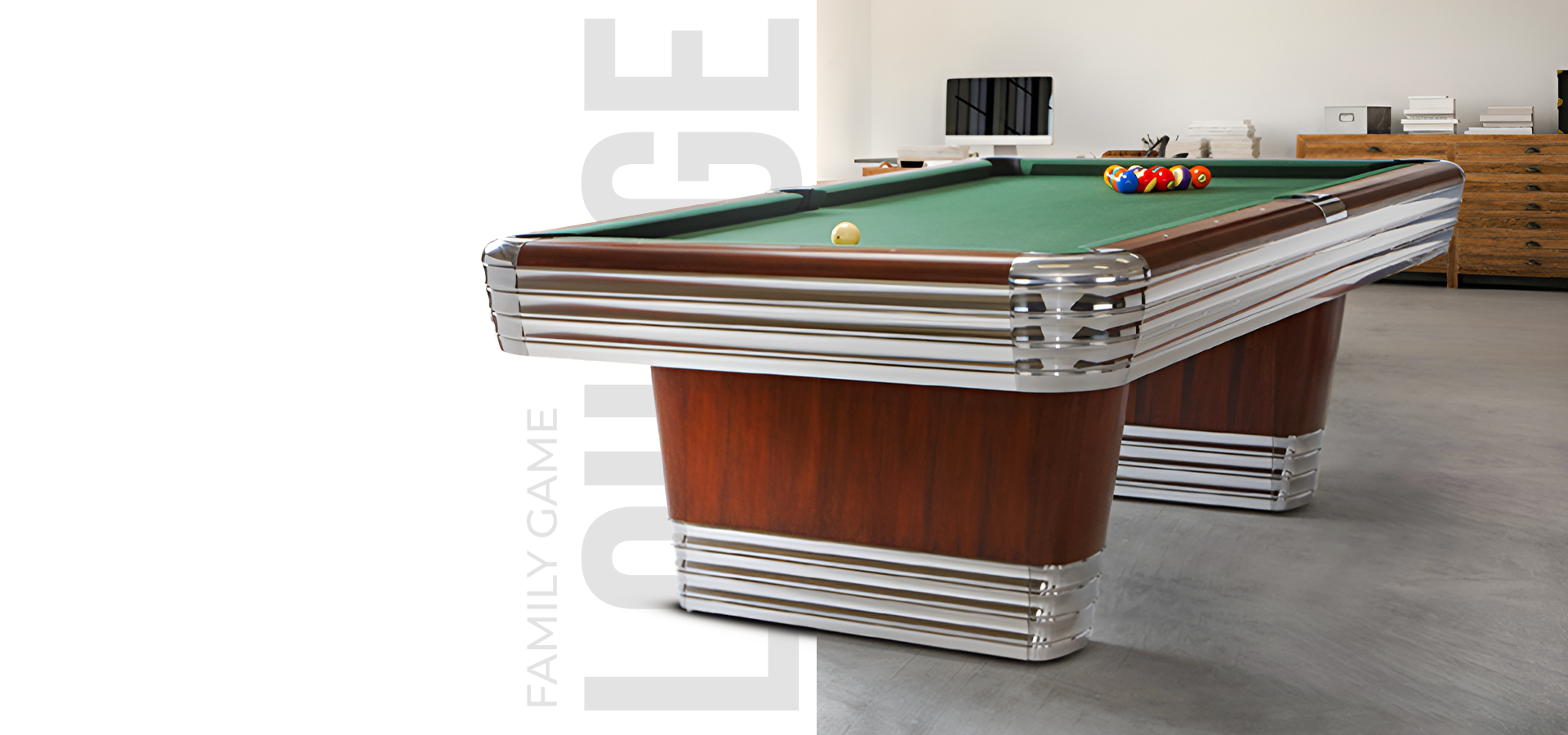 slider image slider_item_Pi6cw4