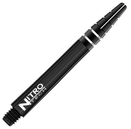 Nitrotech Dart Shafts
