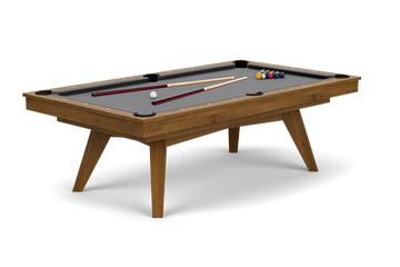 Seattle Pool Table