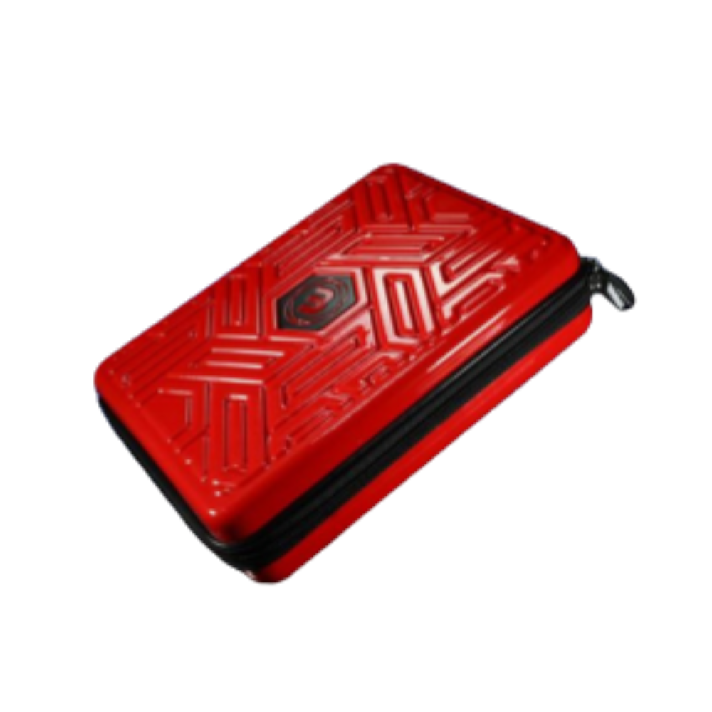 Winmau Armor G4 Dart Case