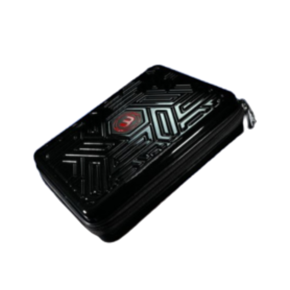 Winmau Armor G4 Dart Case
