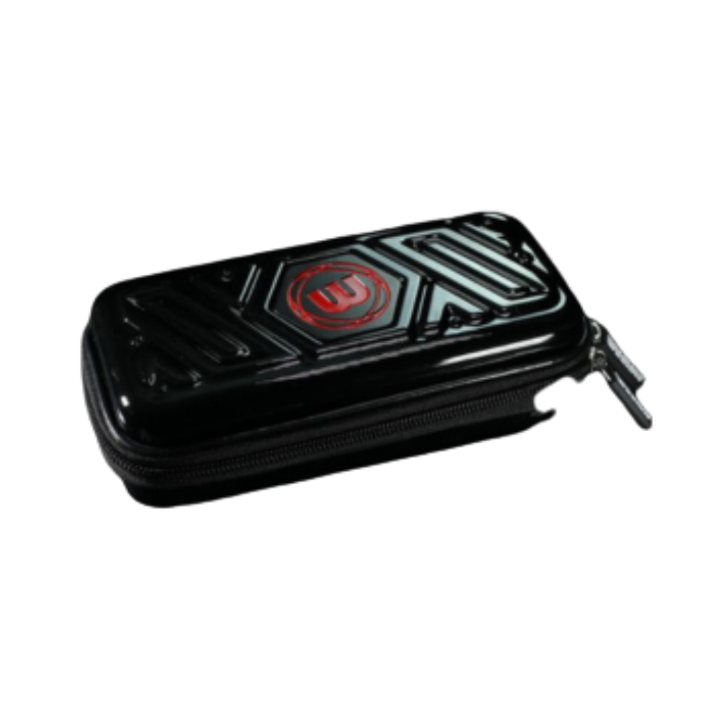 Armor G1 Dart Wallet