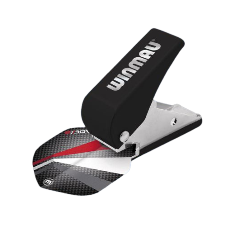 Winmau Flight Punch