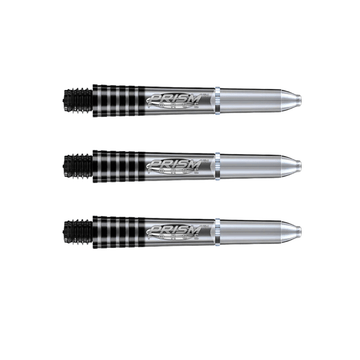 Prism Force Dart Shafts