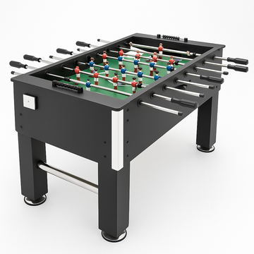 MetroPlay Classic Foosball Table