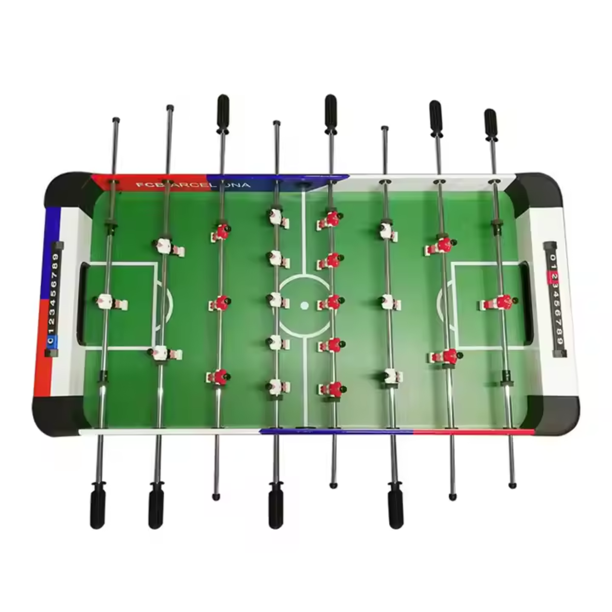 ElClásico Fan Edition Foosball Table
