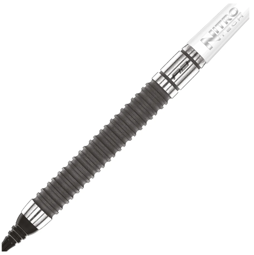 Red Dragon Ikon 1.4 Soft Tip Darts