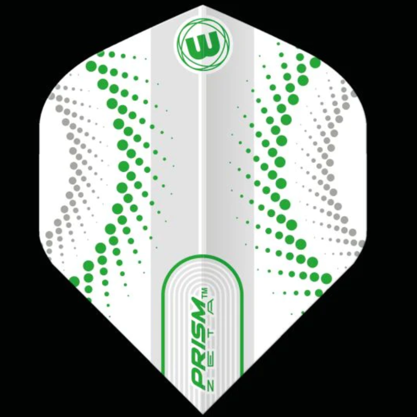 Winmau Prism Flights