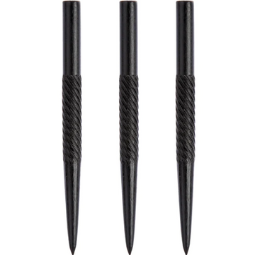 Winmau Spiral 3 Dart Points