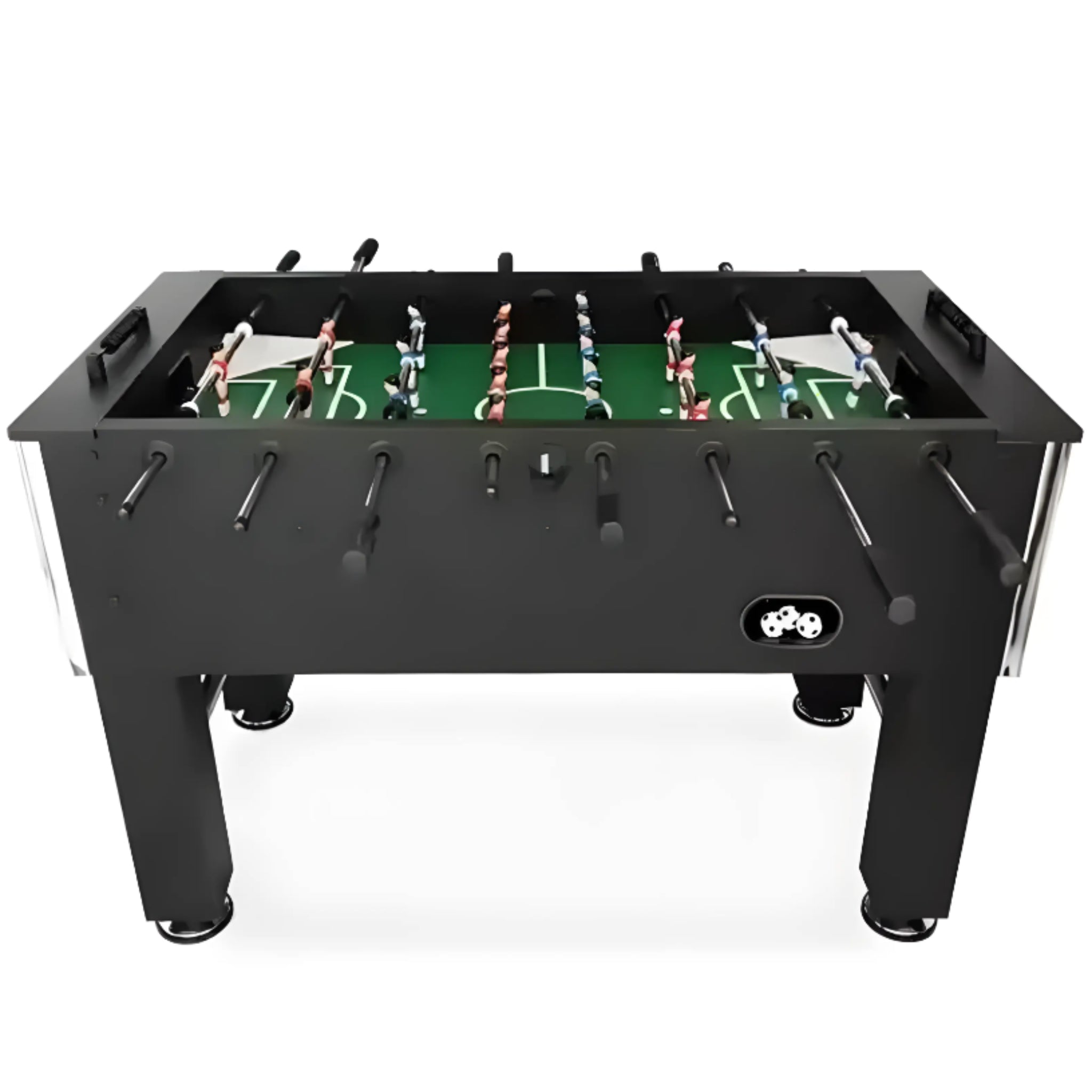 MetroPlay Classic Foosball Table