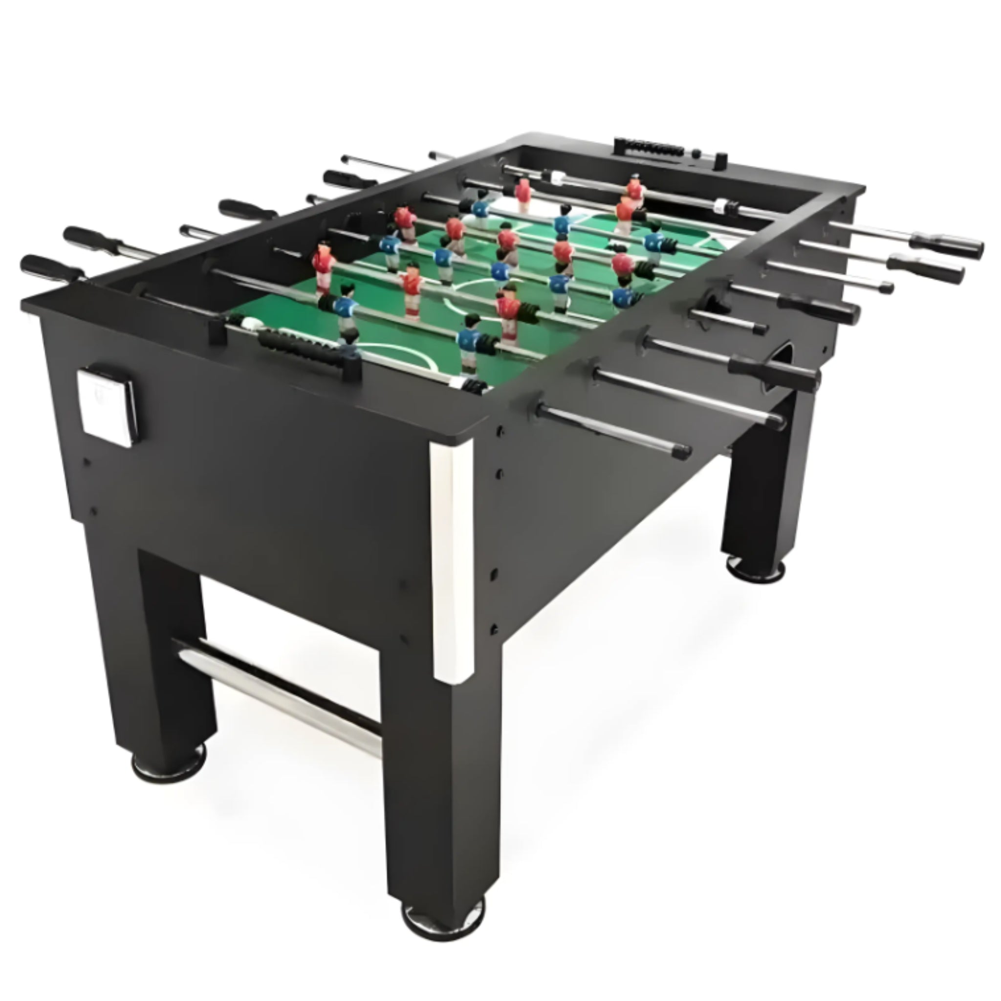 MetroPlay Classic Foosball Table