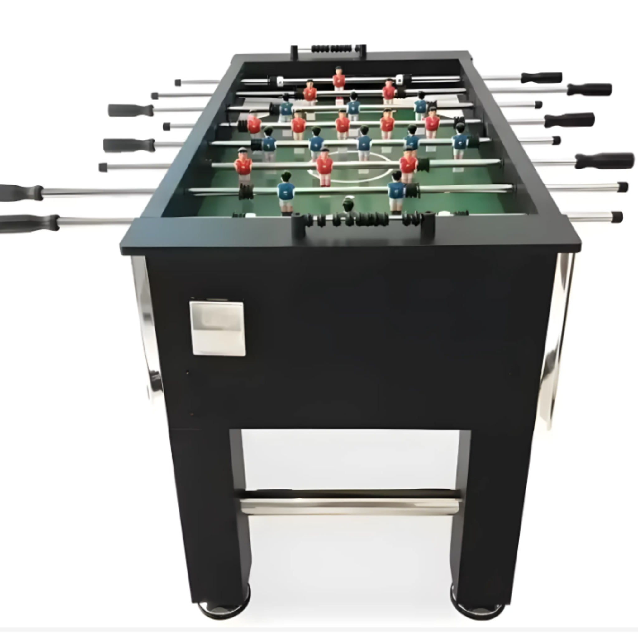 MetroPlay Classic Foosball Table