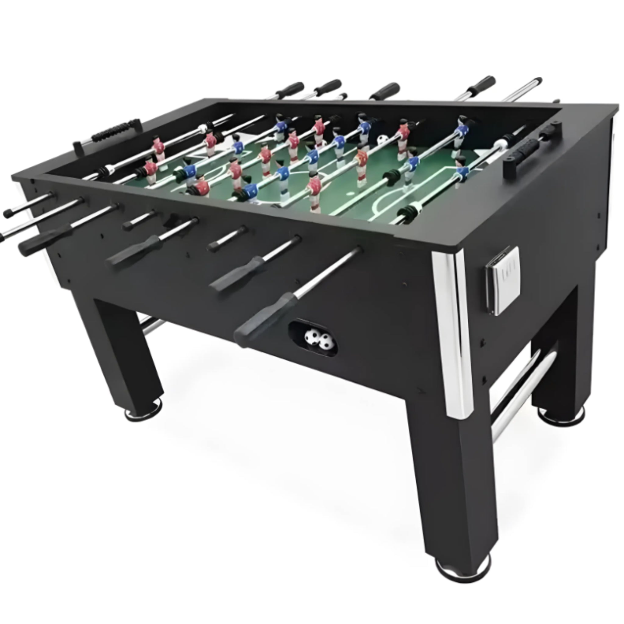 MetroPlay Classic Foosball Table