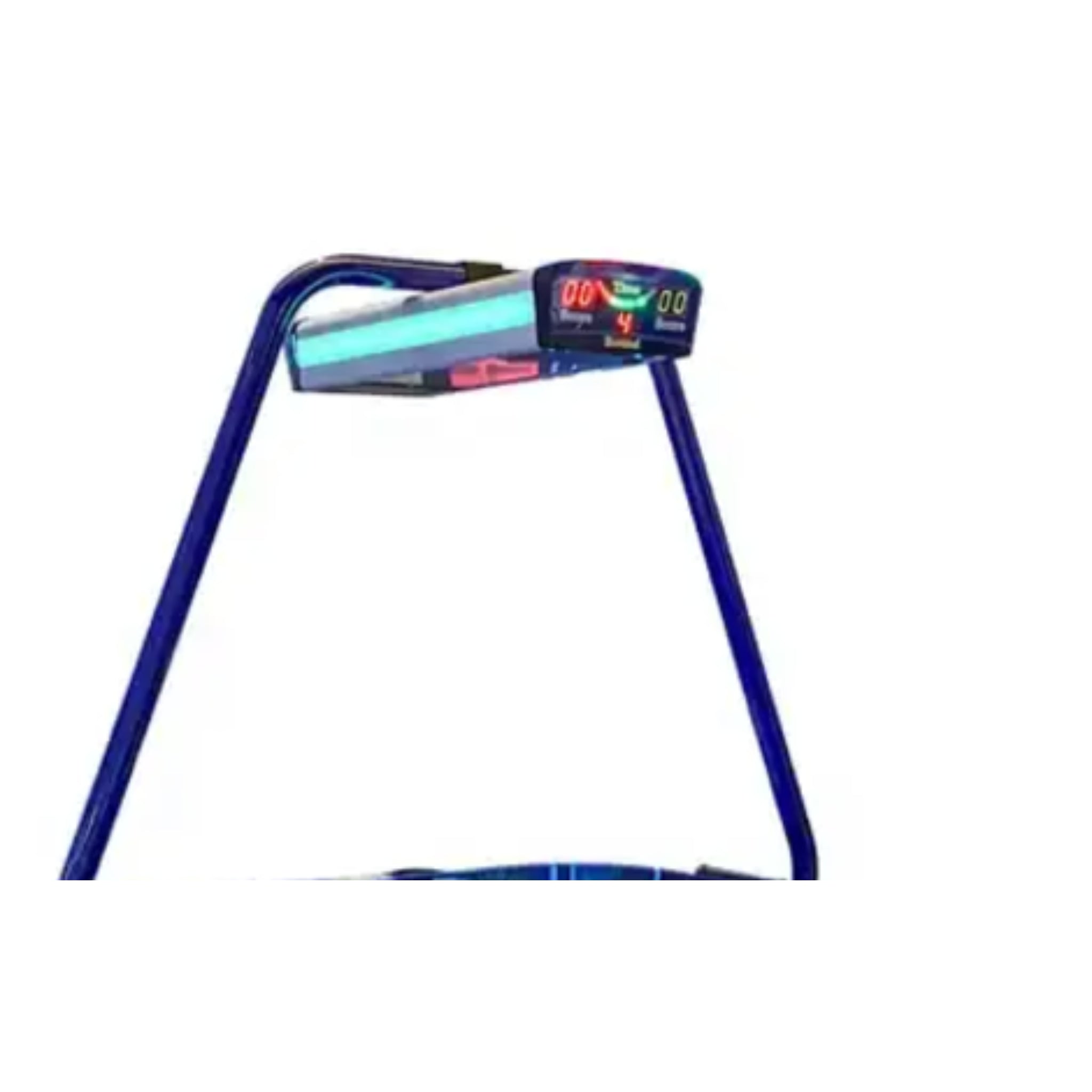 ThunderStrike Vortex Hockey Table