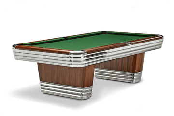 Centennial Pool Table