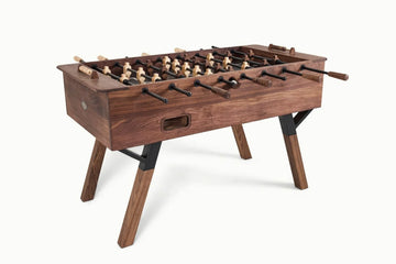 Kenari Foosball Table
