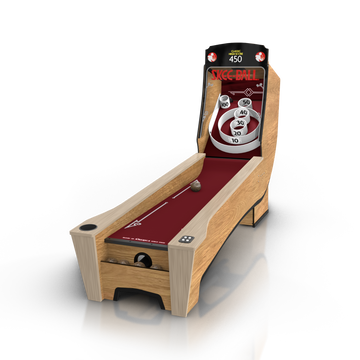 Skee-Ball® Home Arcade Premium+
