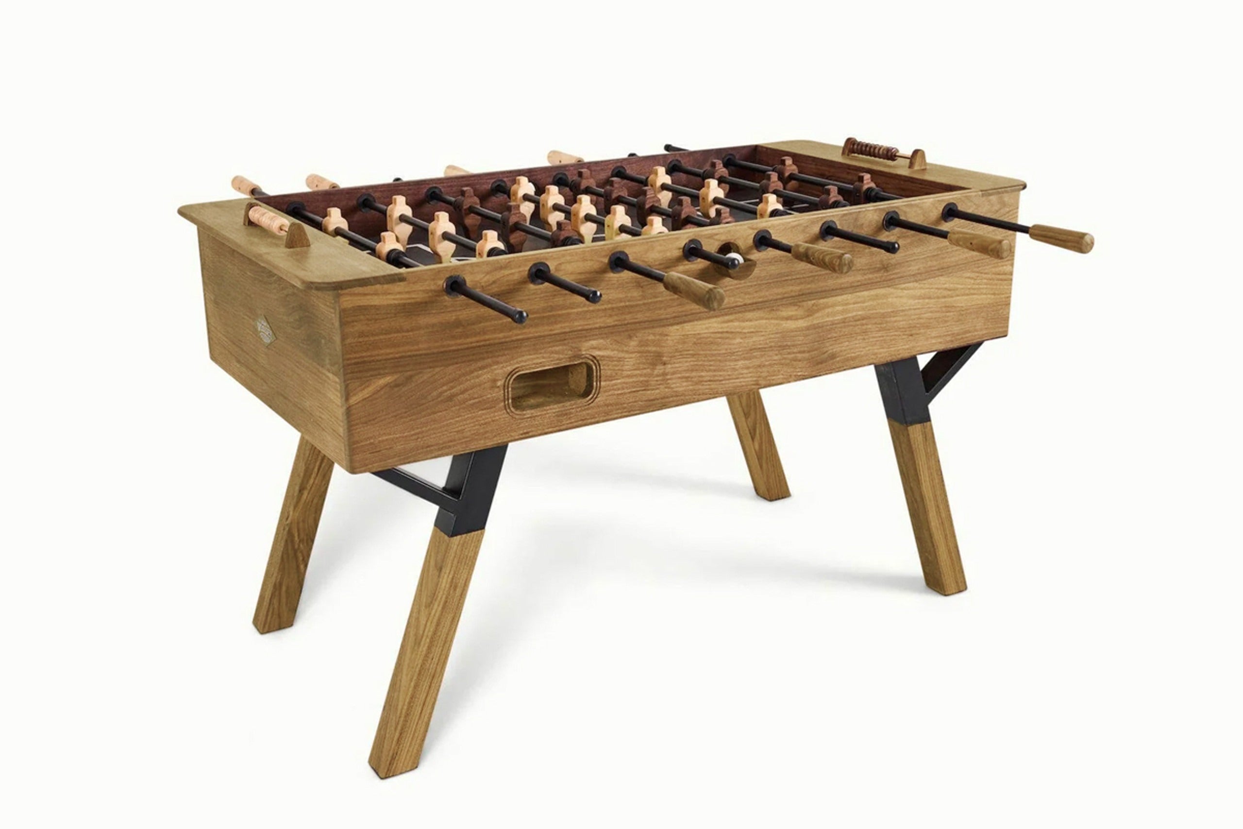 Kenari Foosball Table