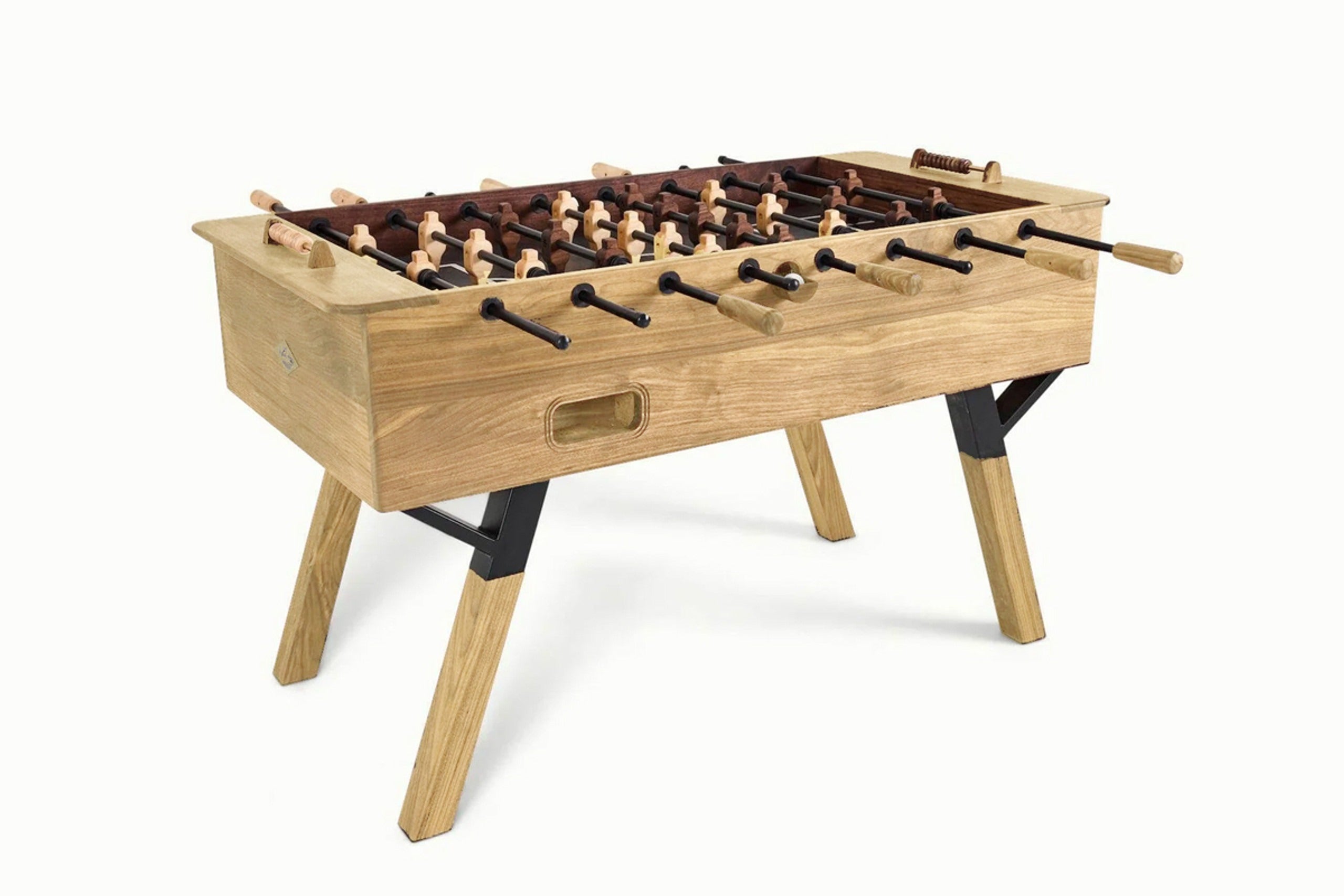 Kenari Foosball Table