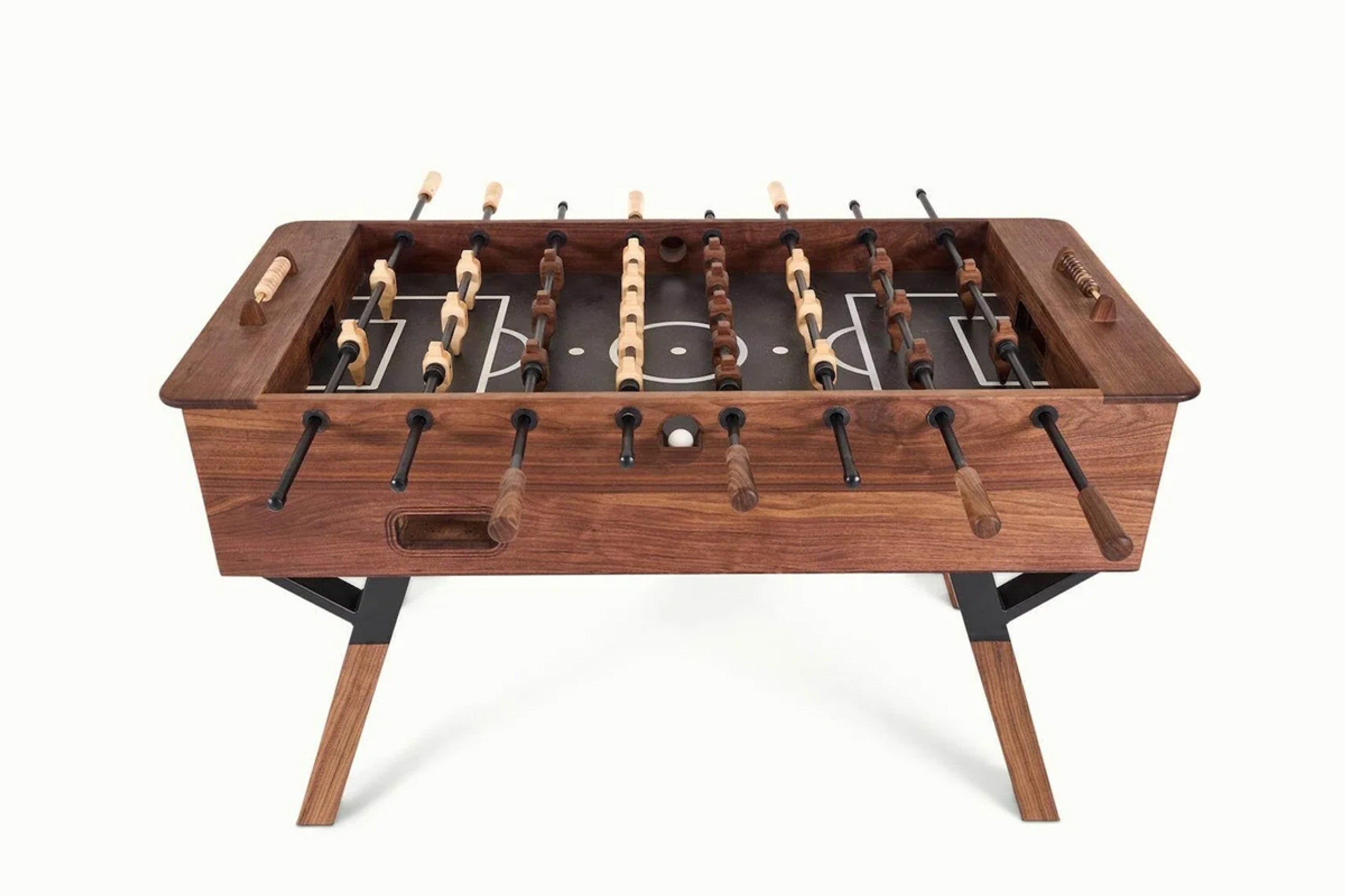 Kenari Foosball Table