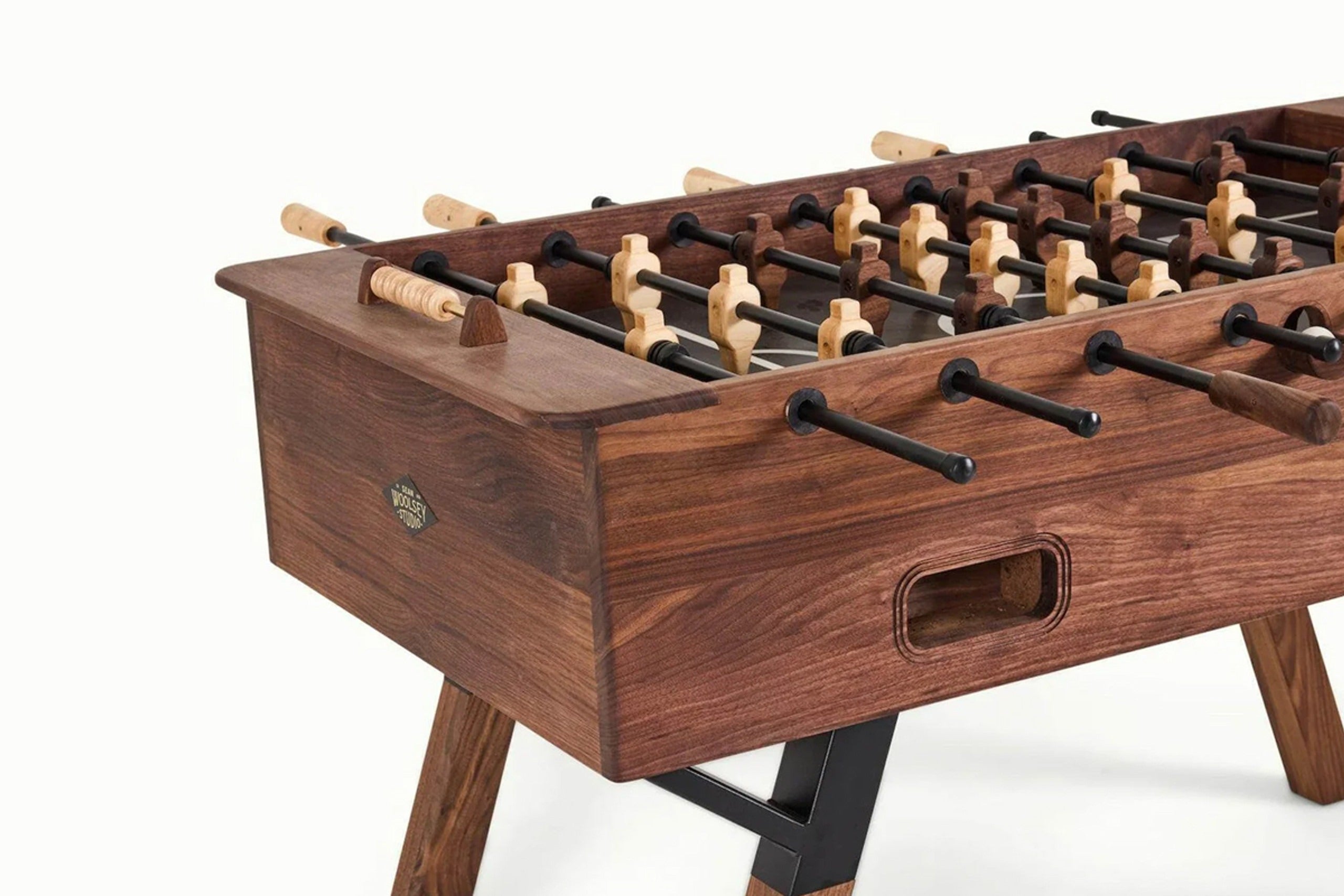 Kenari Foosball Table