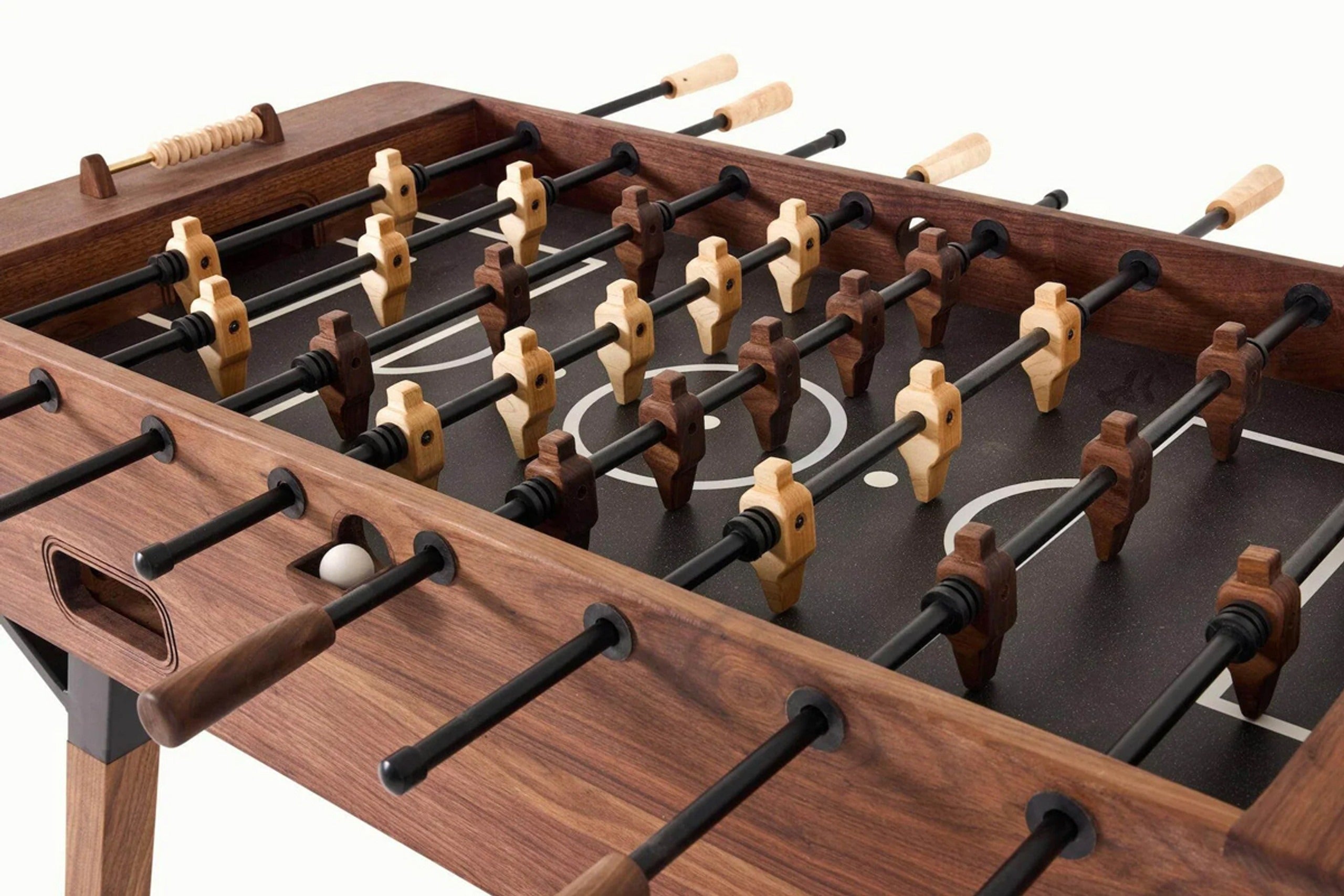 Kenari Foosball Table