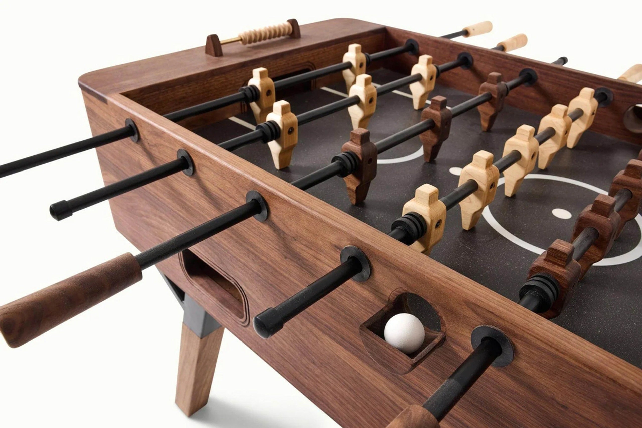 Kenari Foosball Table