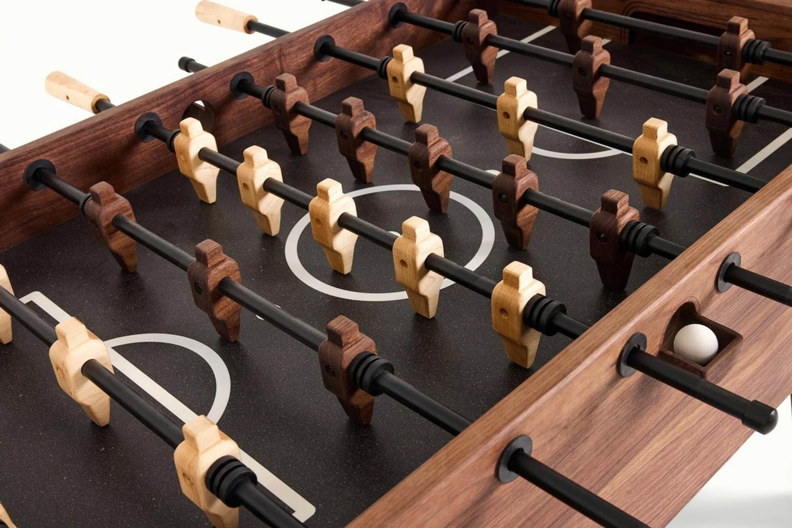 Kenari Foosball Table