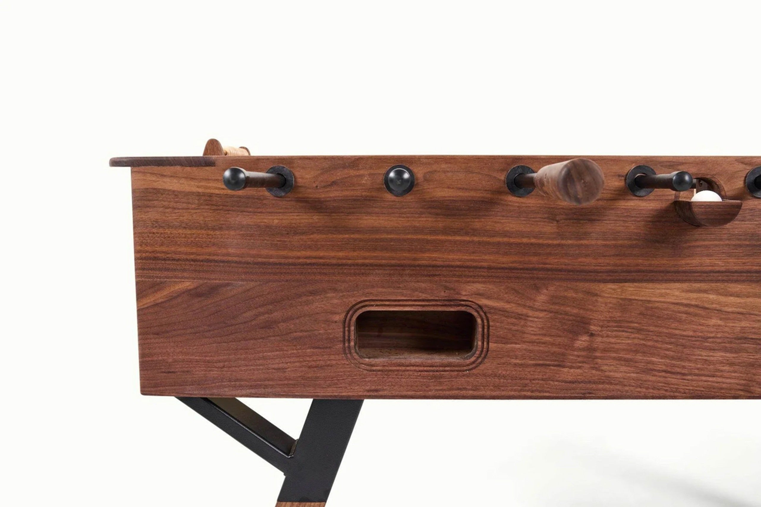 Kenari Foosball Table