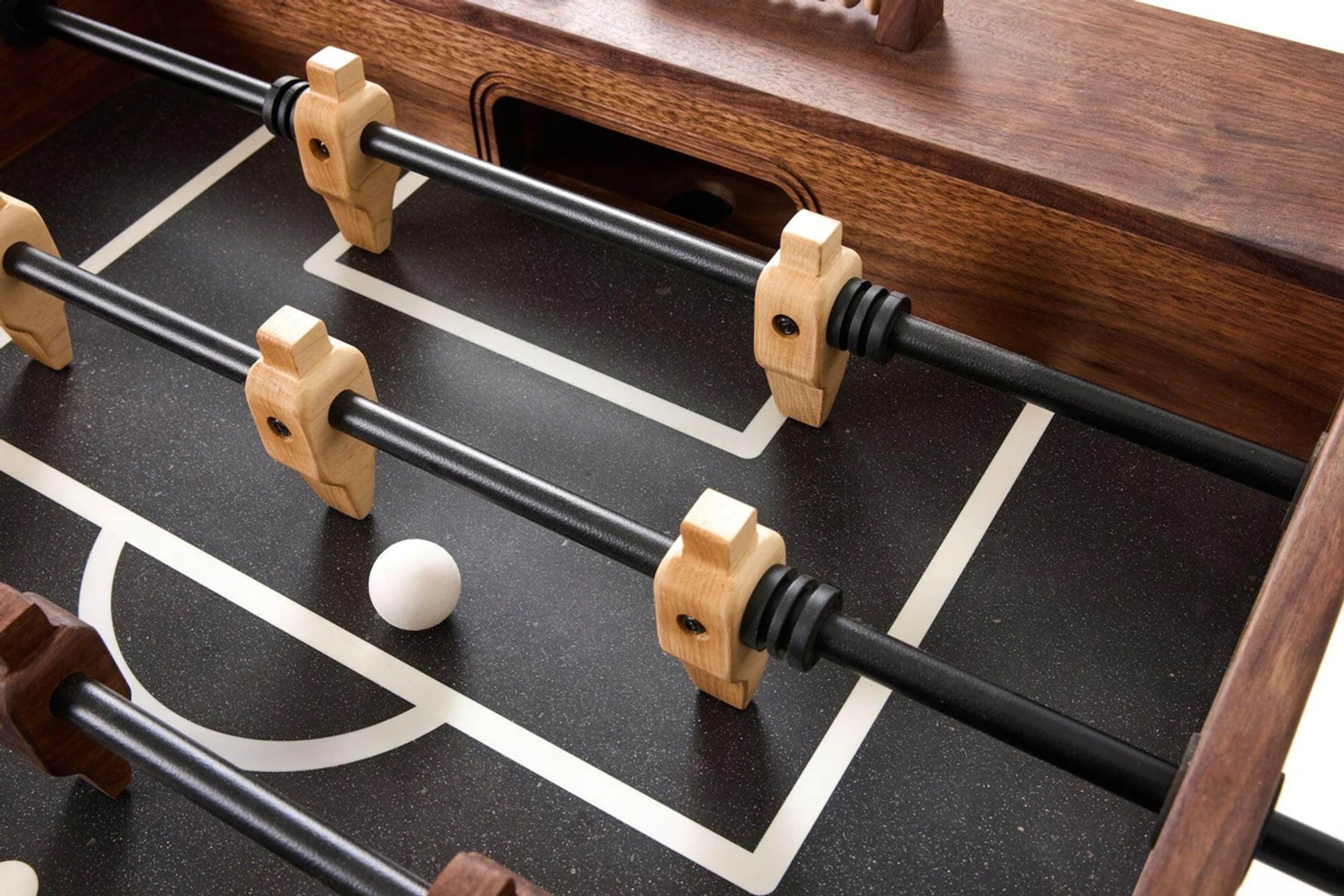 Kenari Foosball Table