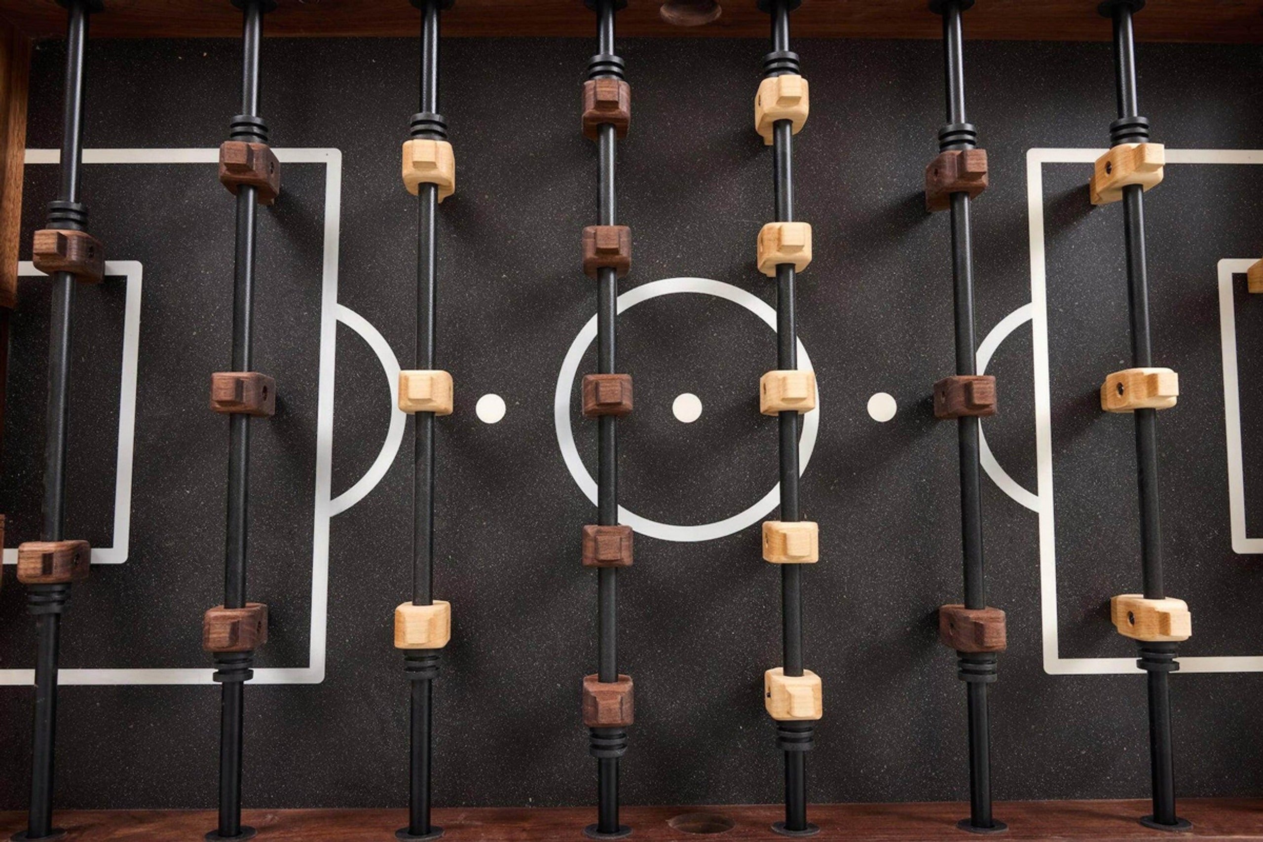 Kenari Foosball Table