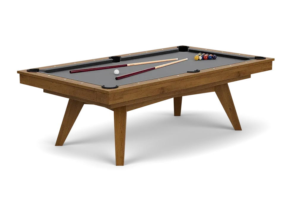 Seattle Pool Table