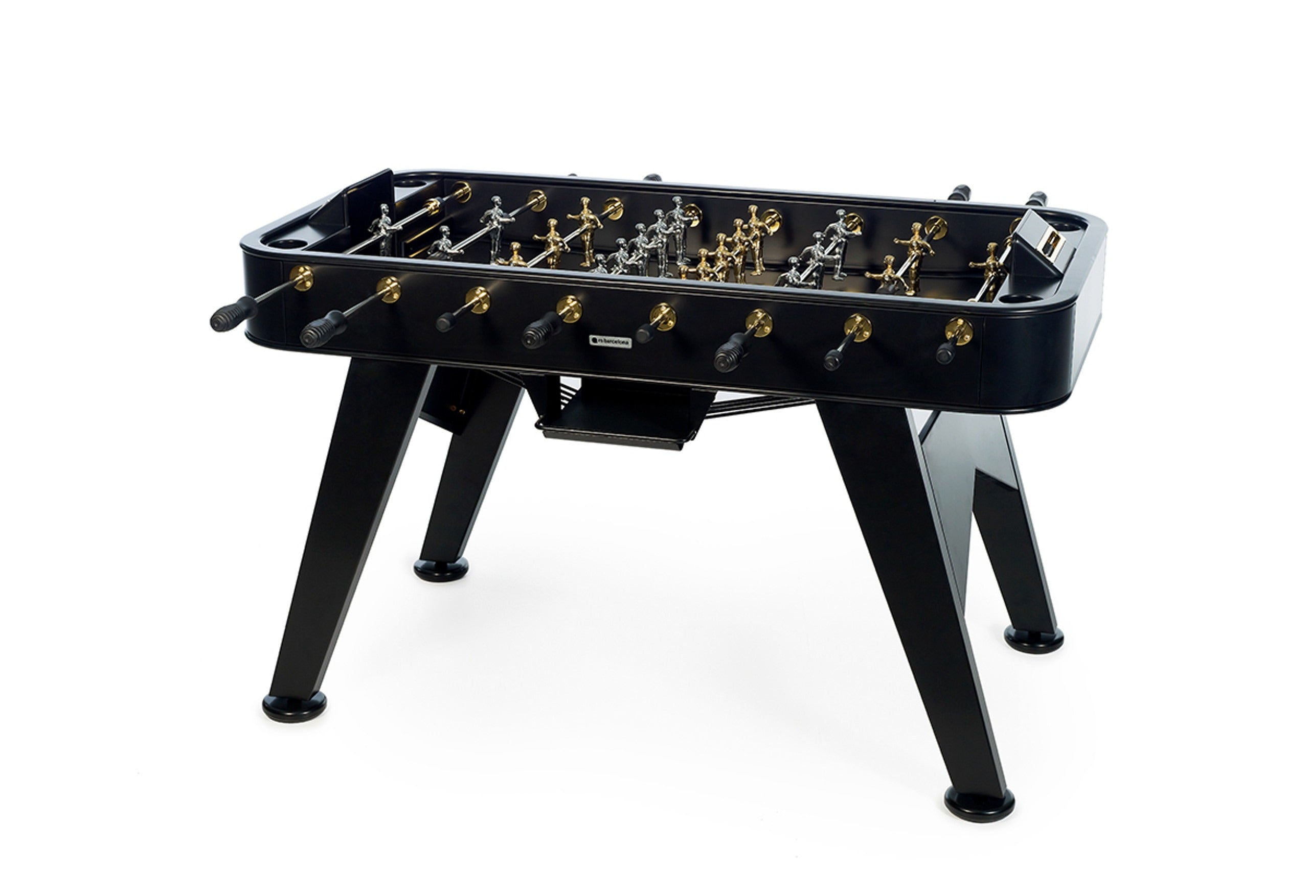 RS2 GOLD Indoor Foosball Table