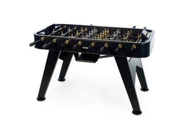 RS2 GOLD Indoor Foosball Table