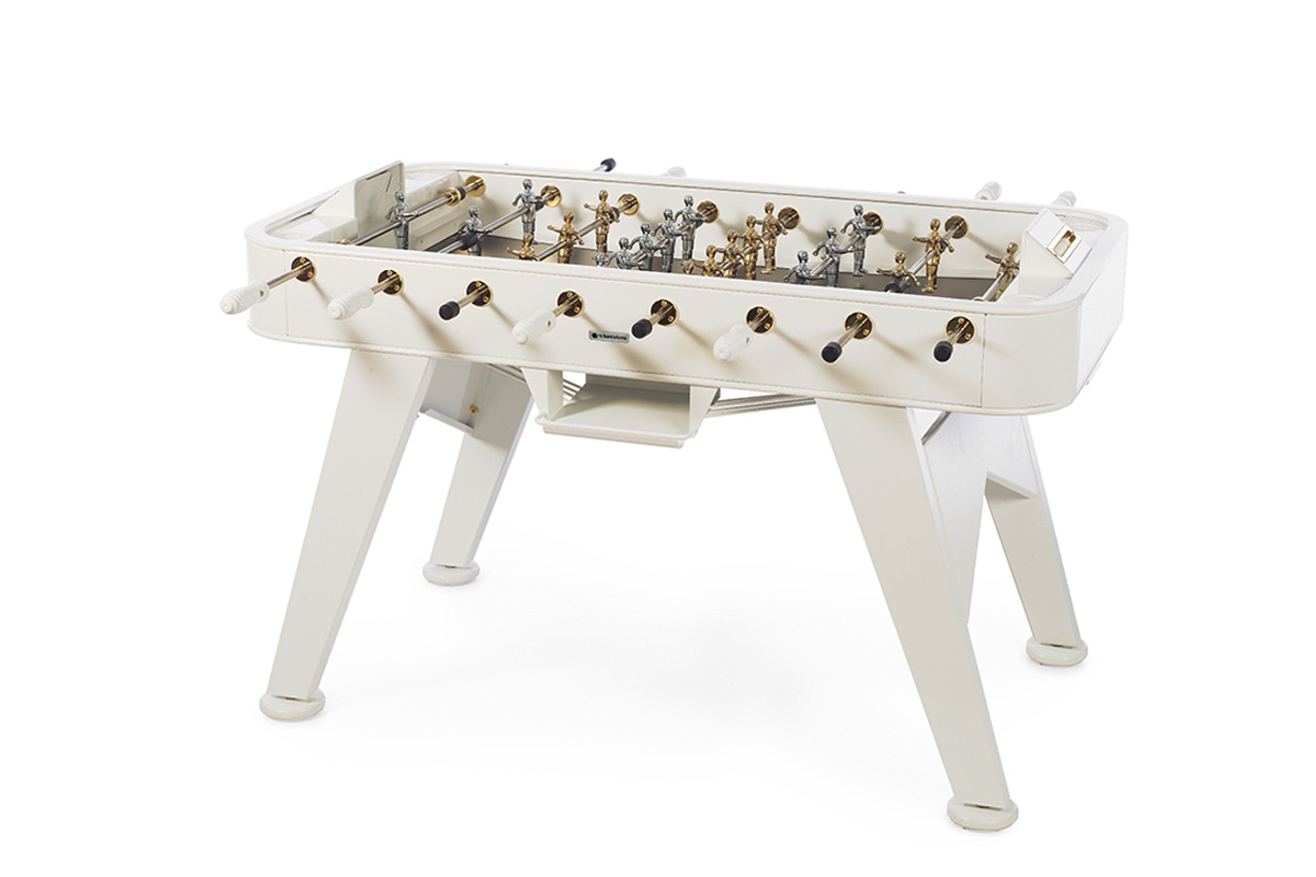RS2 GOLD Indoor Foosball Table